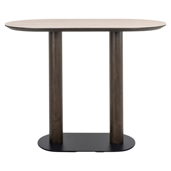 Bartafel Ritz brown