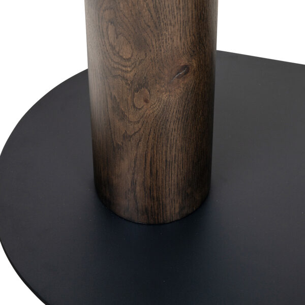 Bartafel Ritz brown