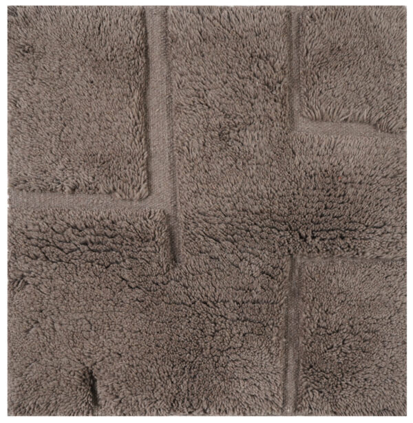 Vloerkleed Cortesin almond 200x300