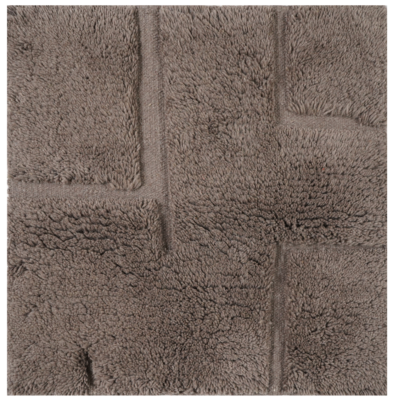 Vloerkleed Cortesin almond 200x300 - Afbeelding 2