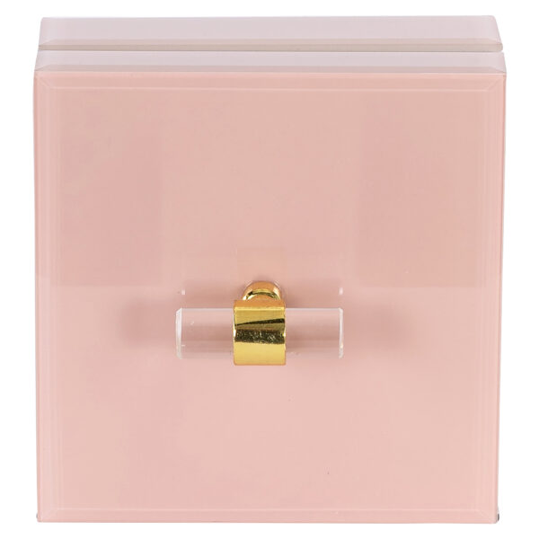 Opbergdoos Rana beige