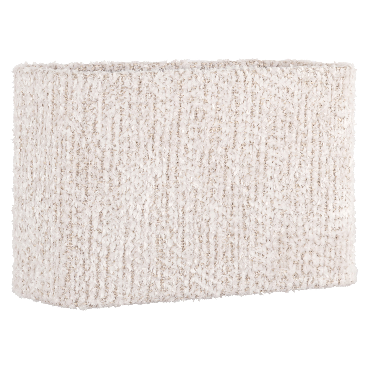 Lampenkap Marly lovely cream rectangle small