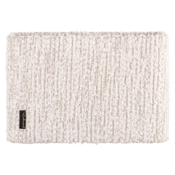 Lampenkap Marly lovely cream rectangle small