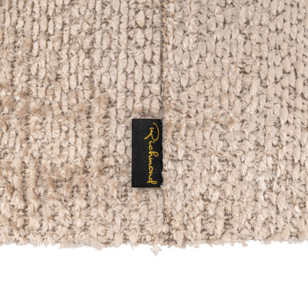 Lampenkap Emily lovely beige 40Ø