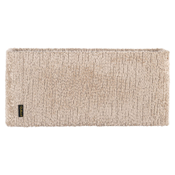 Lampenkap Emily lovely beige