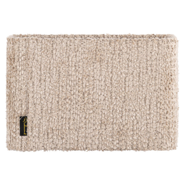 Lampenkap Emily lovely beige