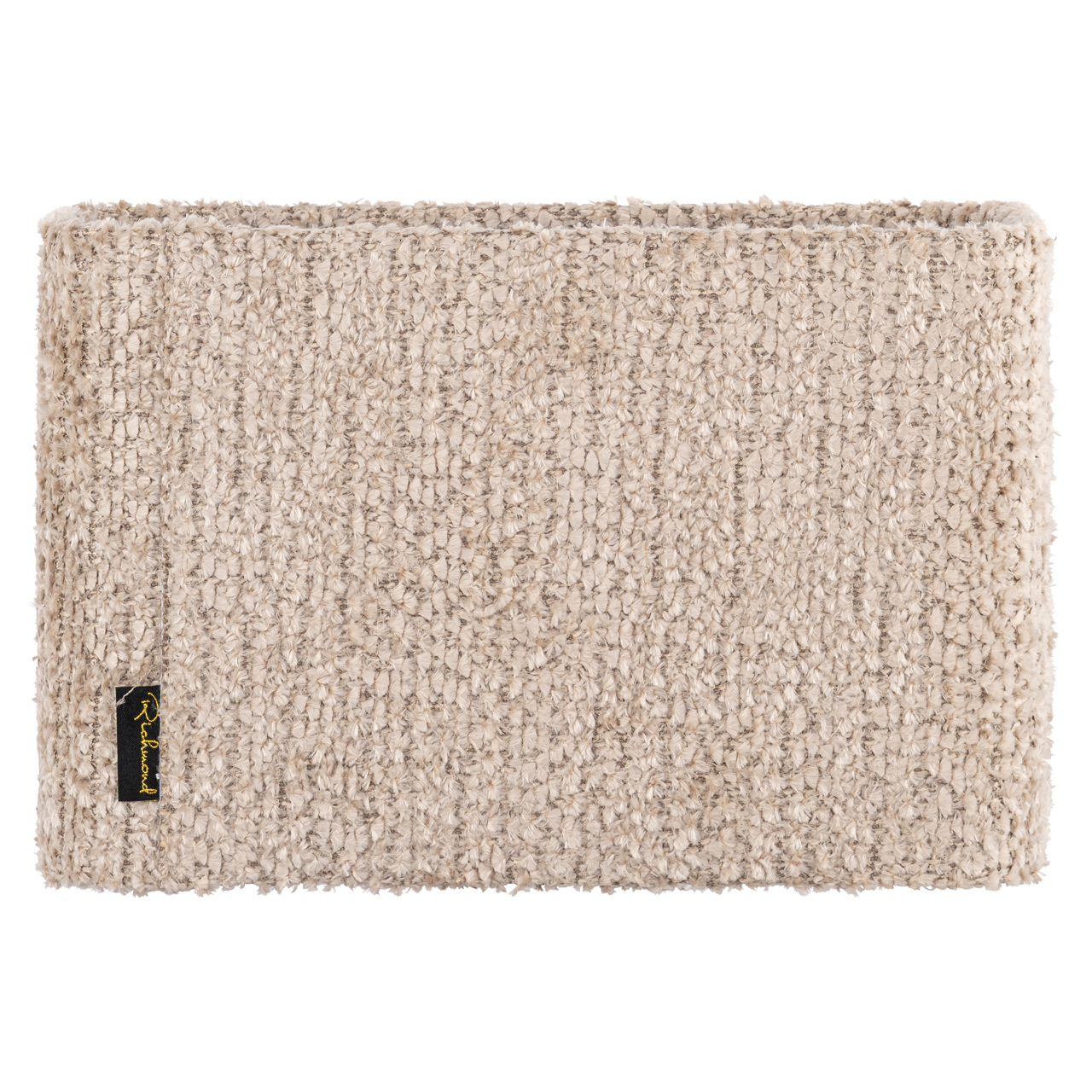 Lampenkap Emily lovely beige - Afbeelding 2