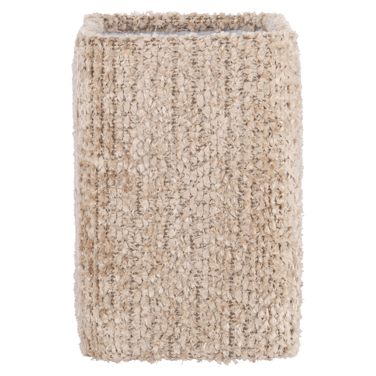 Lampenkap Emily lovely beige - Afbeelding 3