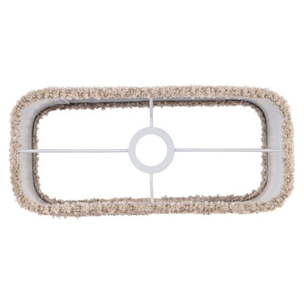 Lampenkap Emily lovely beige