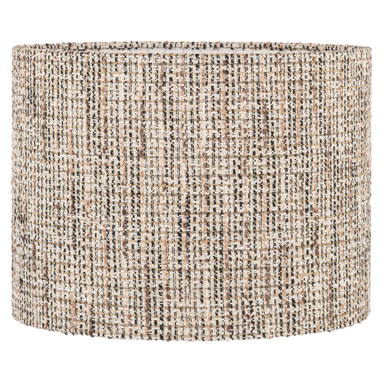 Lampenkap Philou trendy nature 40Ø