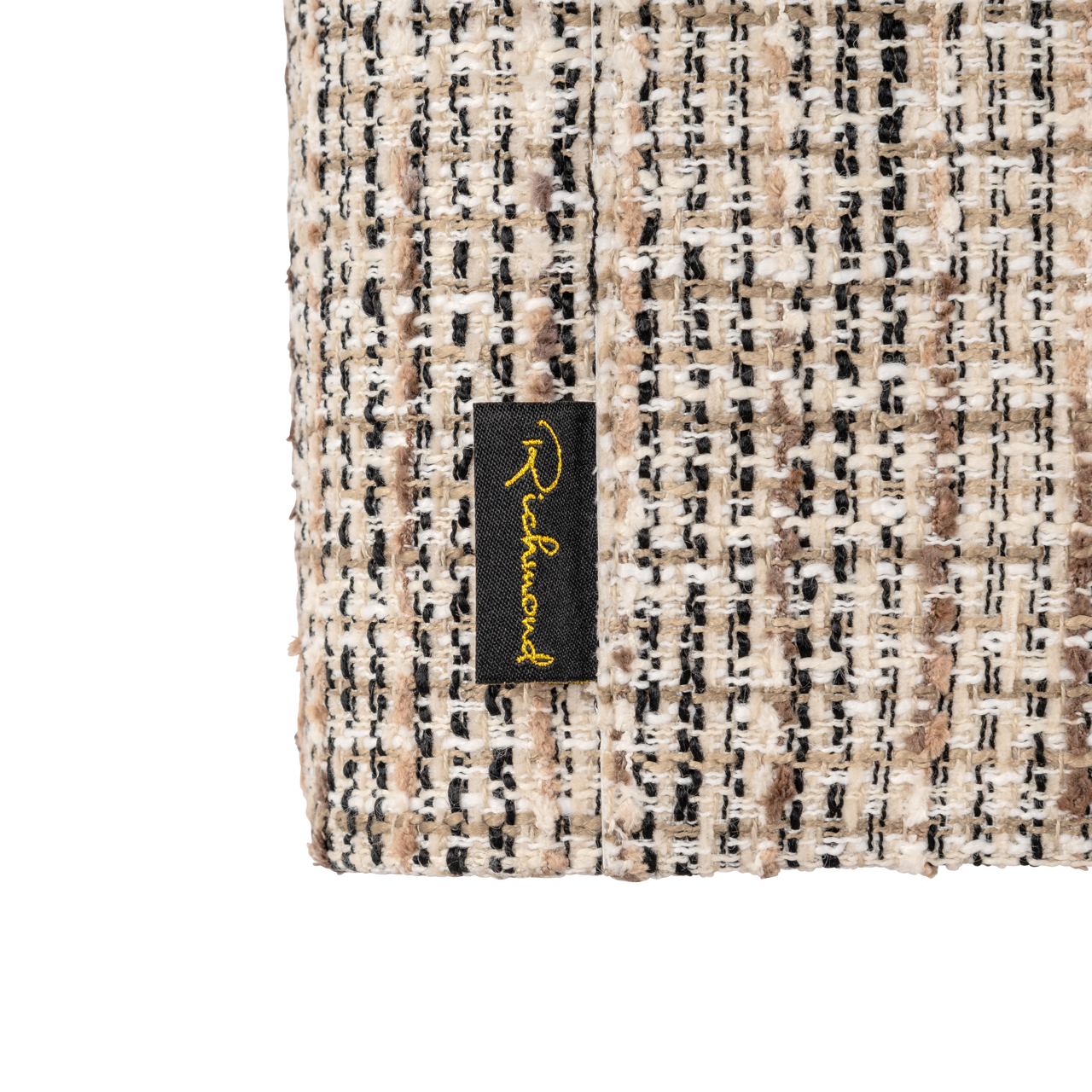 Lampenkap Philou trendy nature - Afbeelding 3