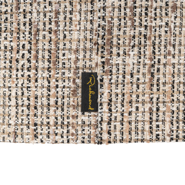 Lampenkap Philou trendy nature 50Ø
