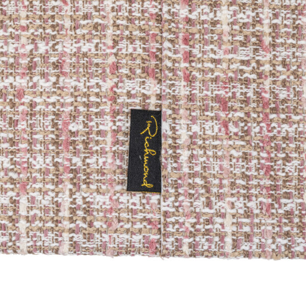 Lampenkap Live trendy rose 50Ø