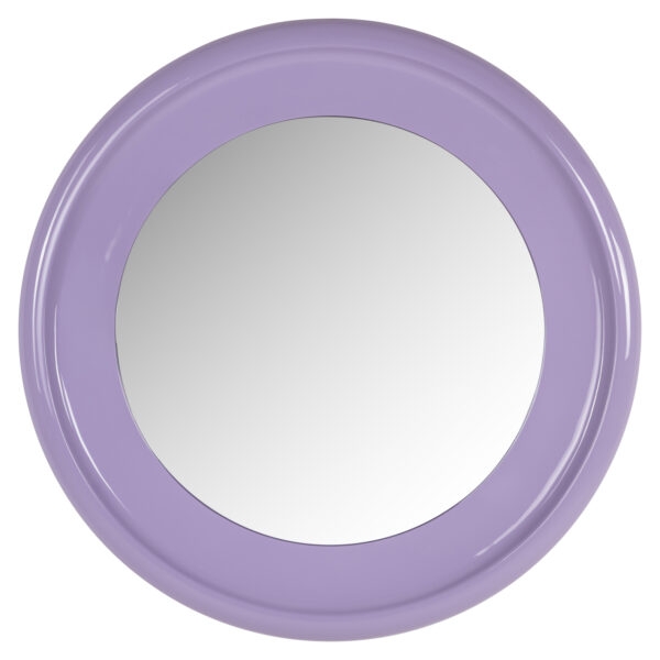 Spiegel Blissey purple