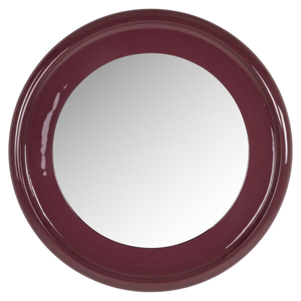 Spiegel Eabel red