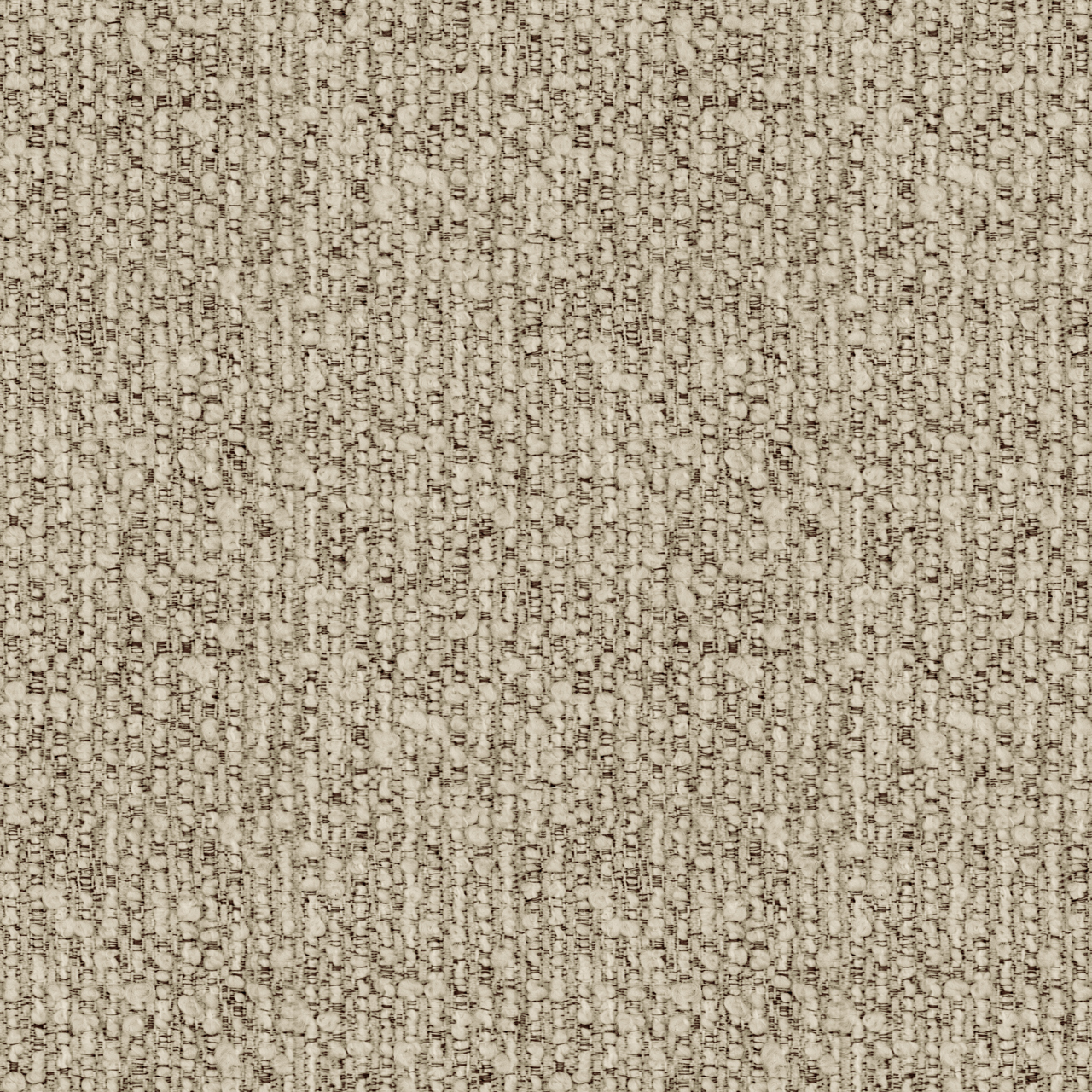 Bank Gianelle natural chunky - Afbeelding 2