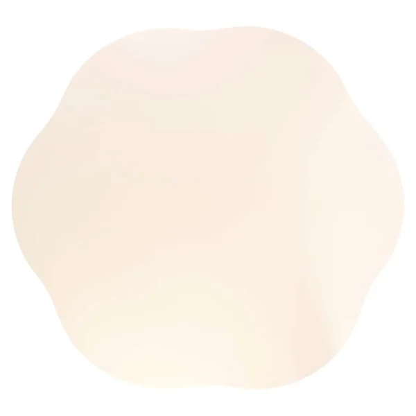 Outdoor Eettafel Urban Bloom sandstone 140x140