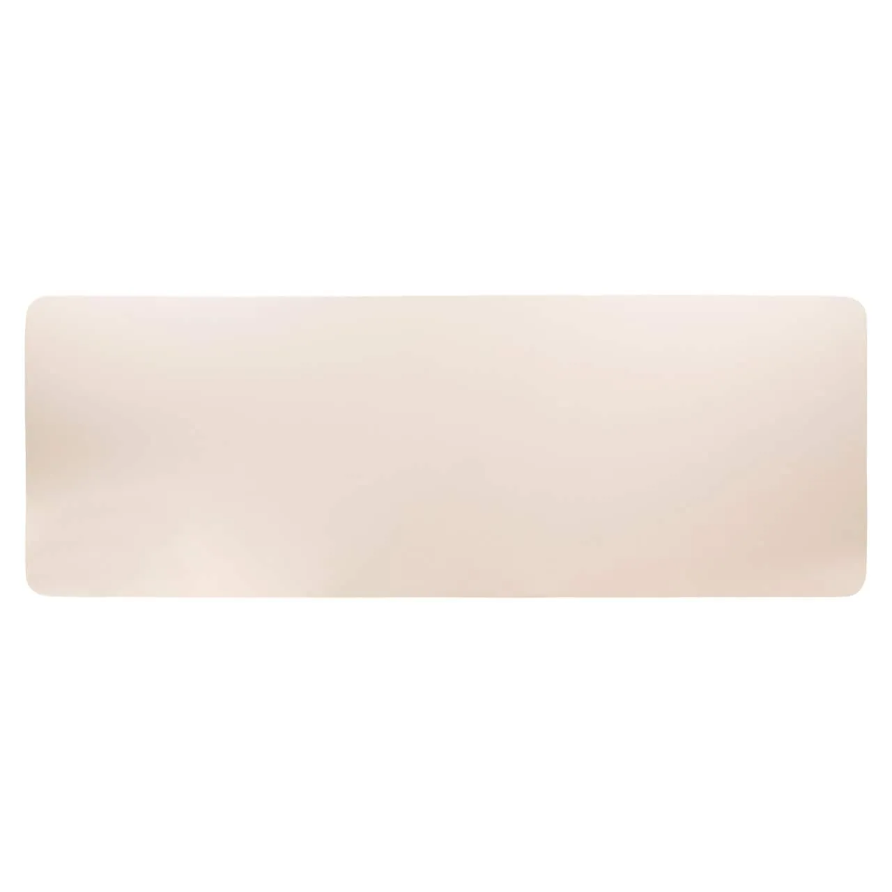 Outdoor Eettafel Urban Bloom sandstone 280