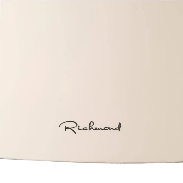 Outdoor Eettafel Urban Bloom sandstone 280