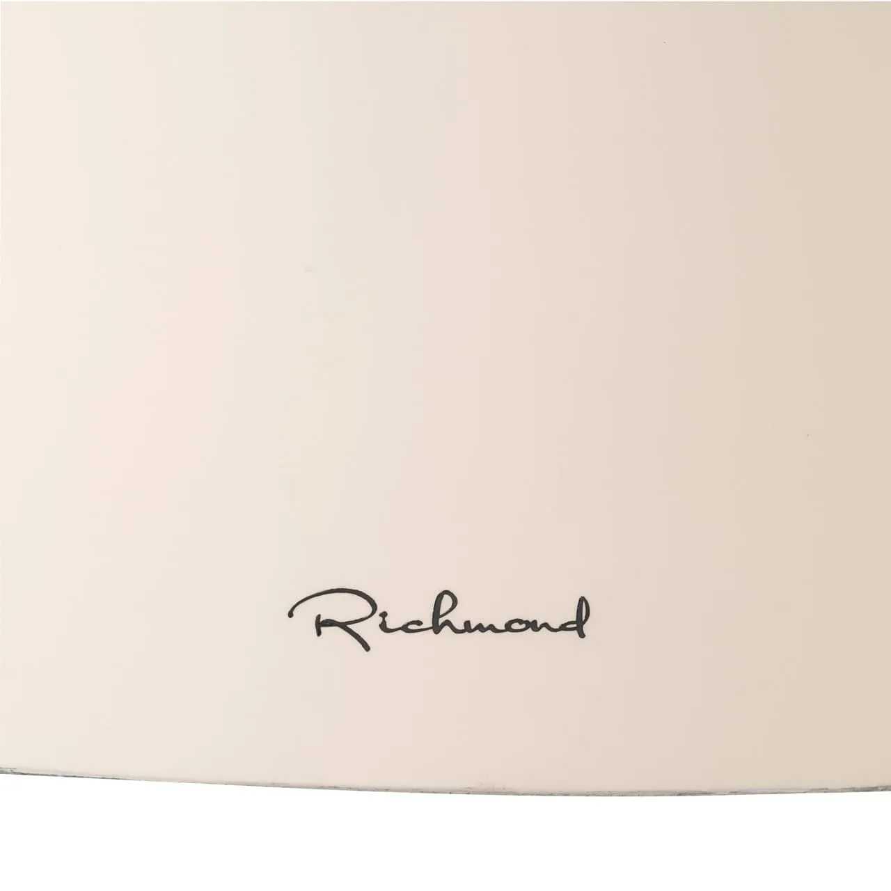 Outdoor Eettafel Urban Bloom sandstone 280