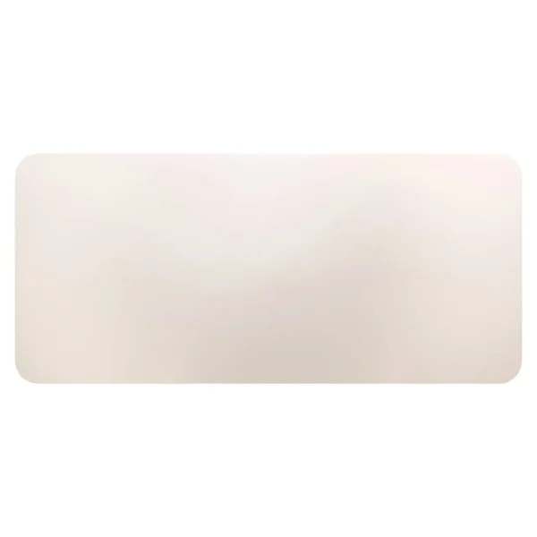 Outdoor eettafel Senza licht beige 220