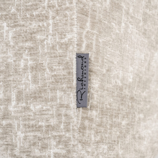 Eetkamerstoel Lisonne pearl island swivel