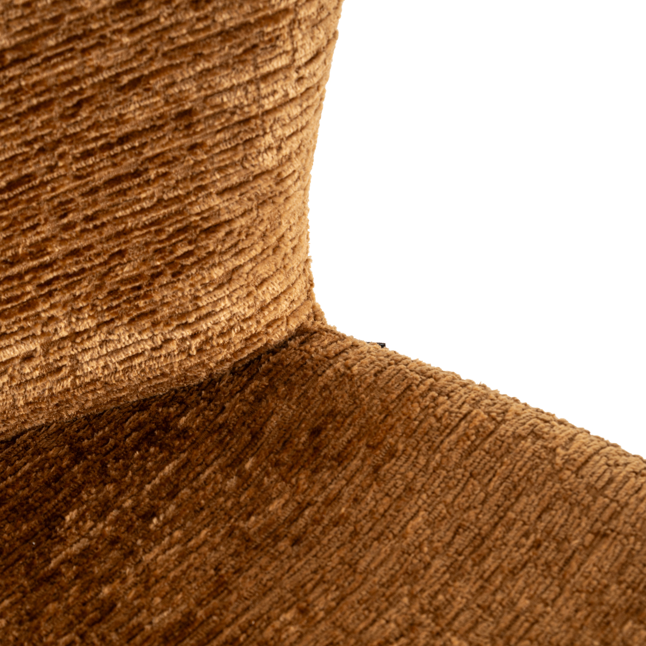 Counterstoel Odarby cognac fusion - Afbeelding 8