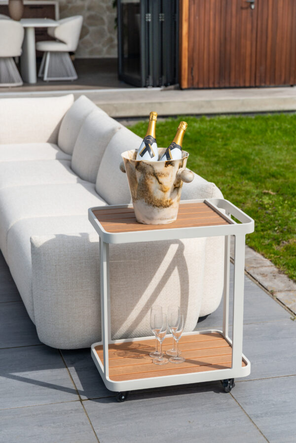 Wijn- en baraccessoires Veuve natural wine cooler