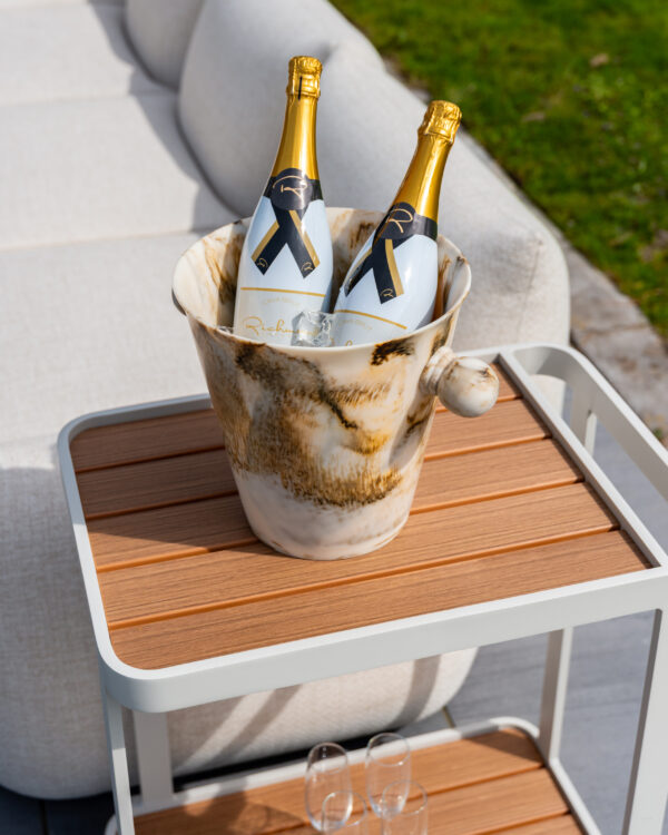 Wijn- en baraccessoires Veuve natural wine cooler