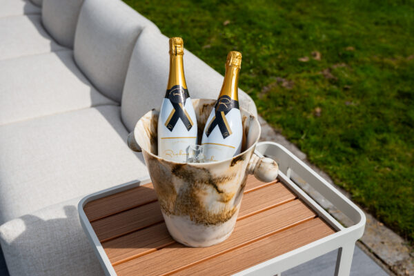 Wijn- en baraccessoires Veuve natural wine cooler