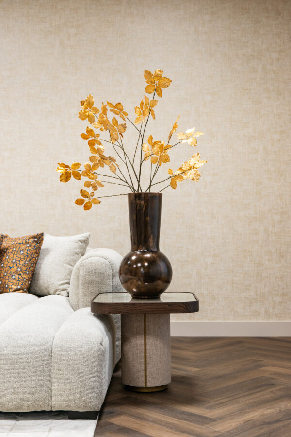 Vaas Jolise copper large