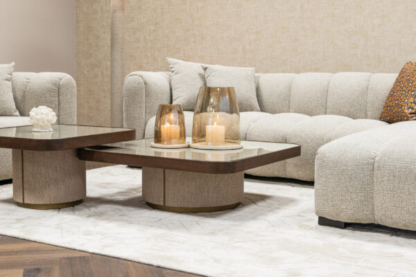 Bank Novaro natural fancy lounge right