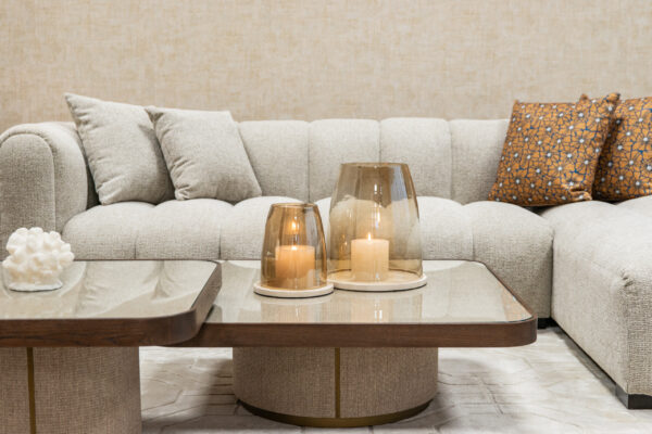 Bank Novaro natural fancy lounge right