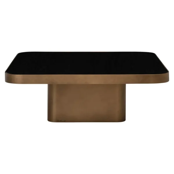 Salontafel Claridge beige (cumulus)