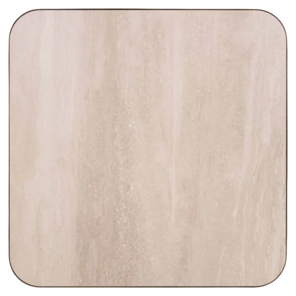 Salontafel Claridge beige (cumulus)