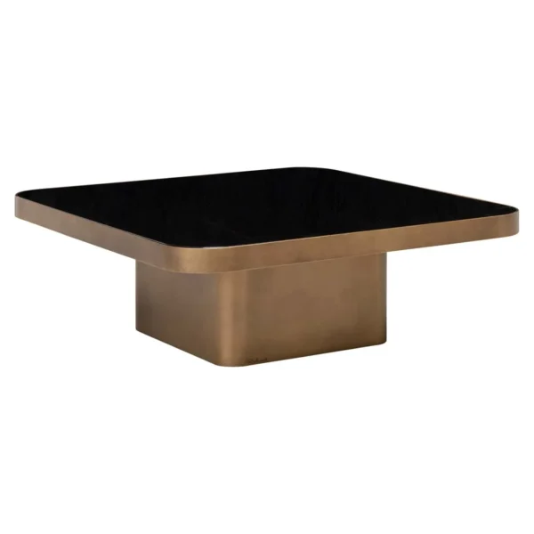 Salontafel Claridge beige (cumulus)