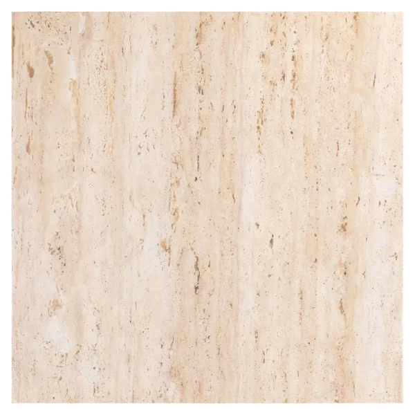 Salontafel La Cantera beige (Set van 2)