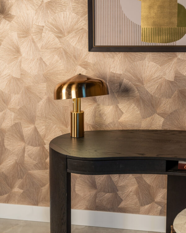 Wall art Joylin green