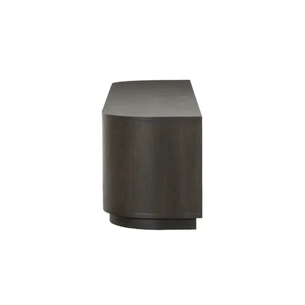 TV meubel Novero 140 cm 31578.jpg2