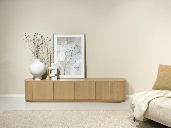 TV meubel Novero Naturel 220 cm.jpg3