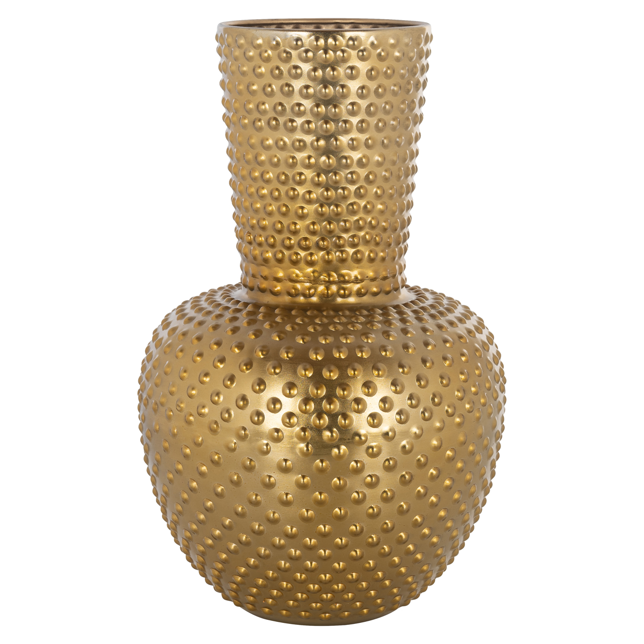 Vaas Nola gold