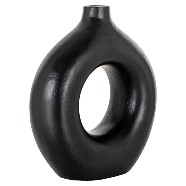 Vaas Felice black