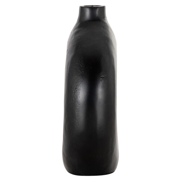 Vaas Felice black