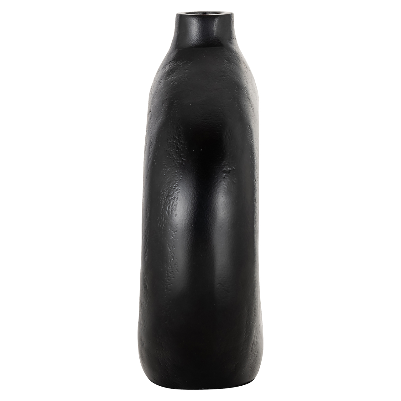 Vaas Felice black - Afbeelding 2
