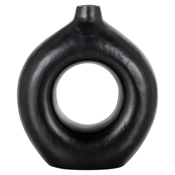 Vaas Felice black