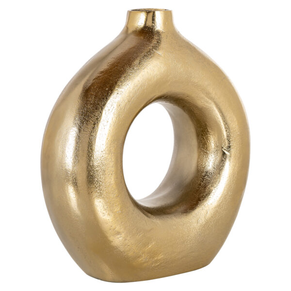 Vaas Felicia gold