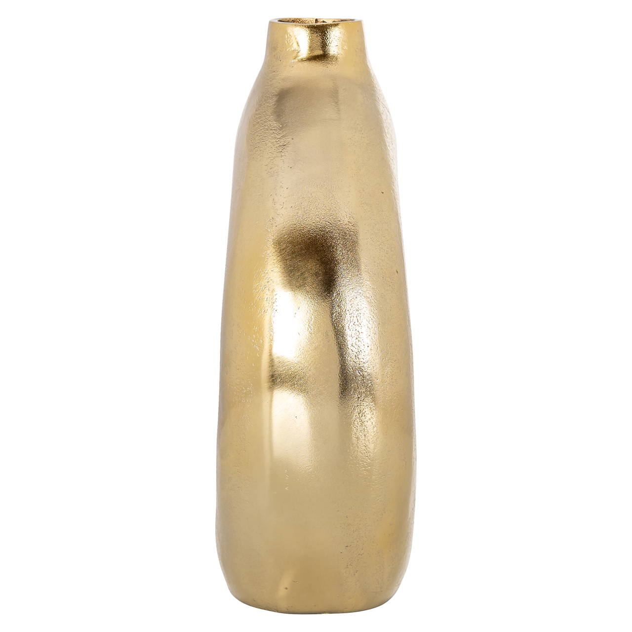Vaas Felicia gold - Afbeelding 2