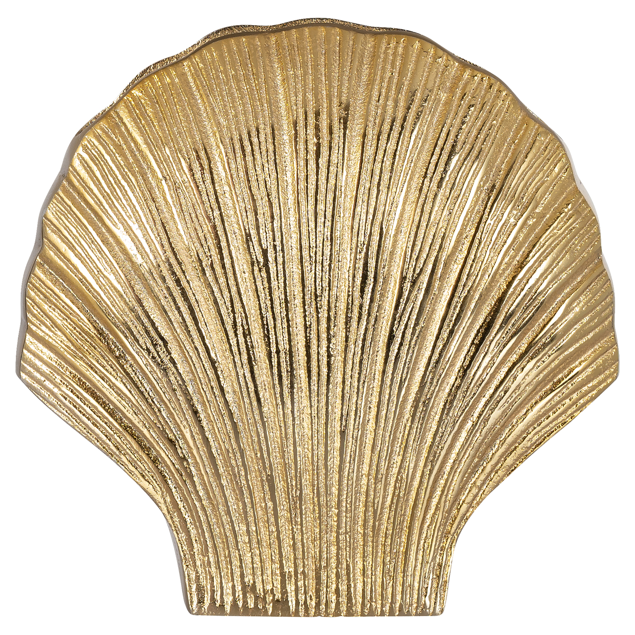 Vaas Noé small - Afbeelding 2