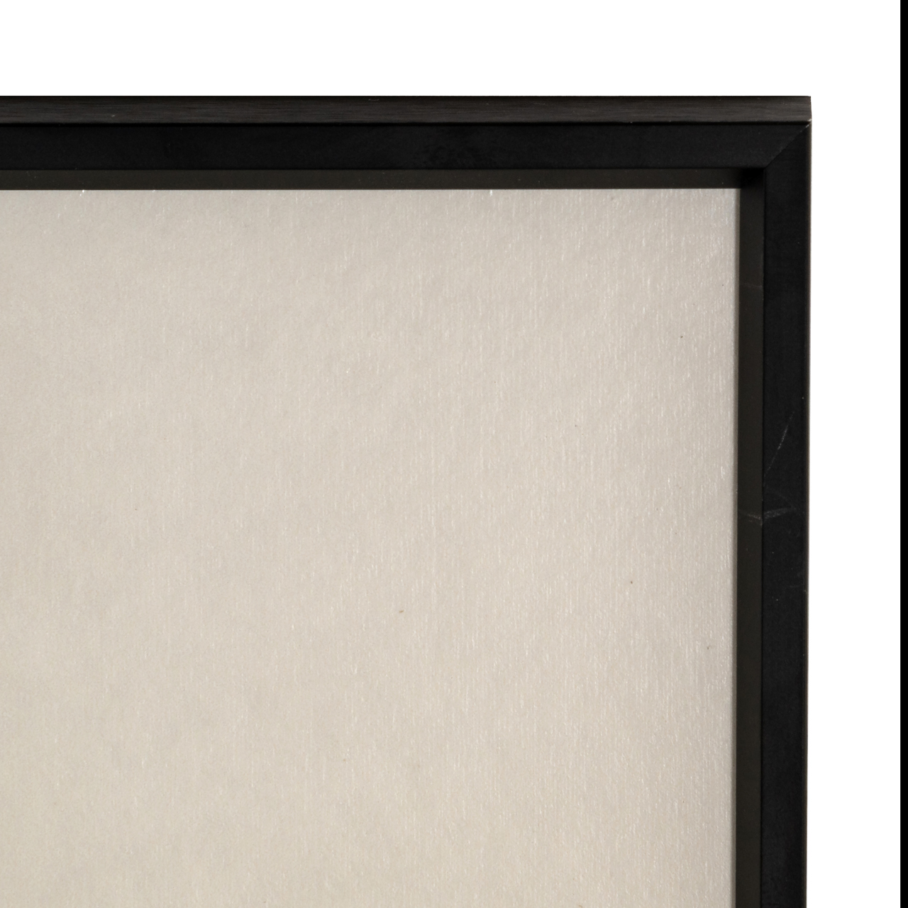 Wall art Euphoria brown right - Afbeelding 4
