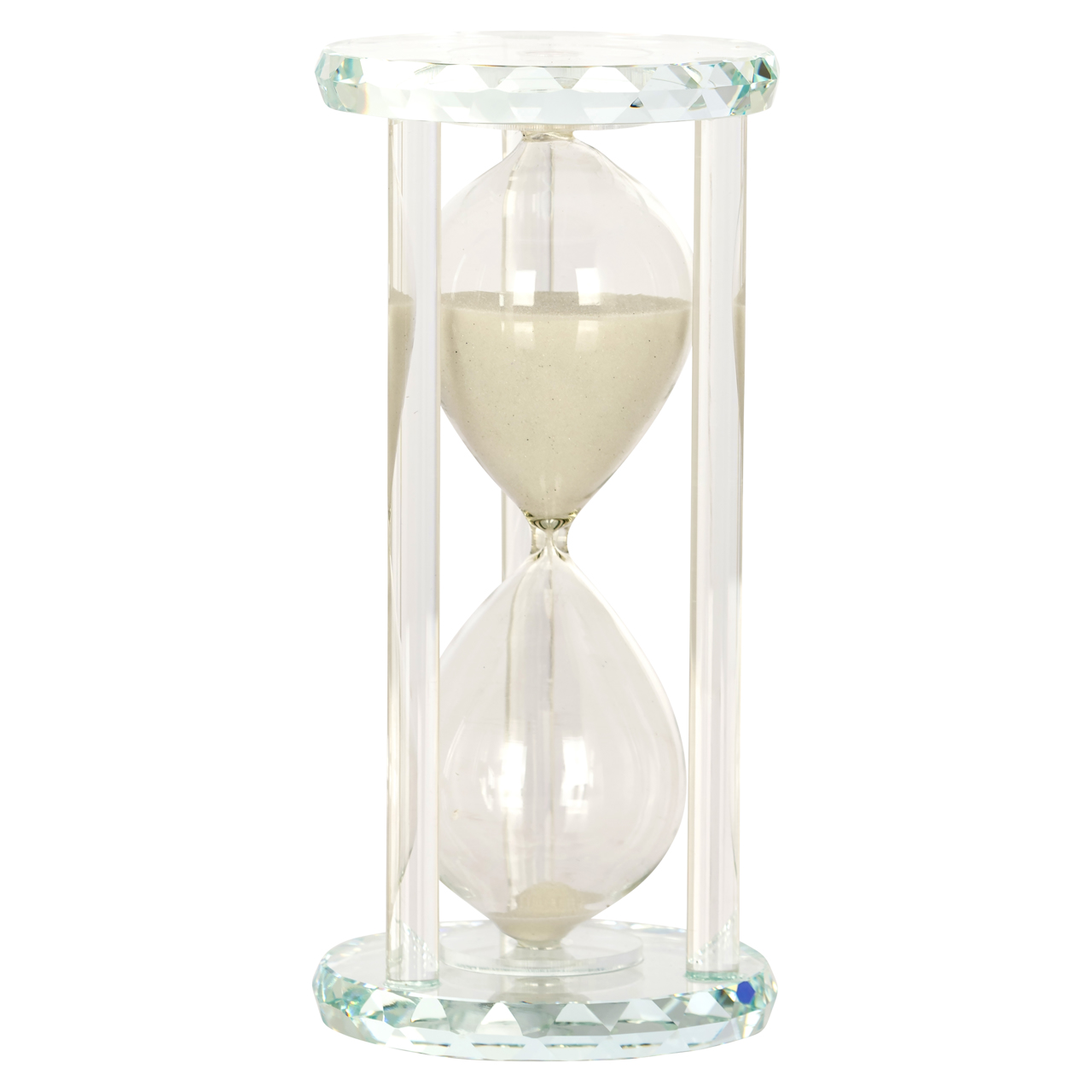 Decoratief object Zita